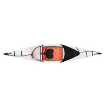 Beach Performance Bundle | Black Edition
