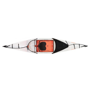 Beach Performance Bundle | Black Edition