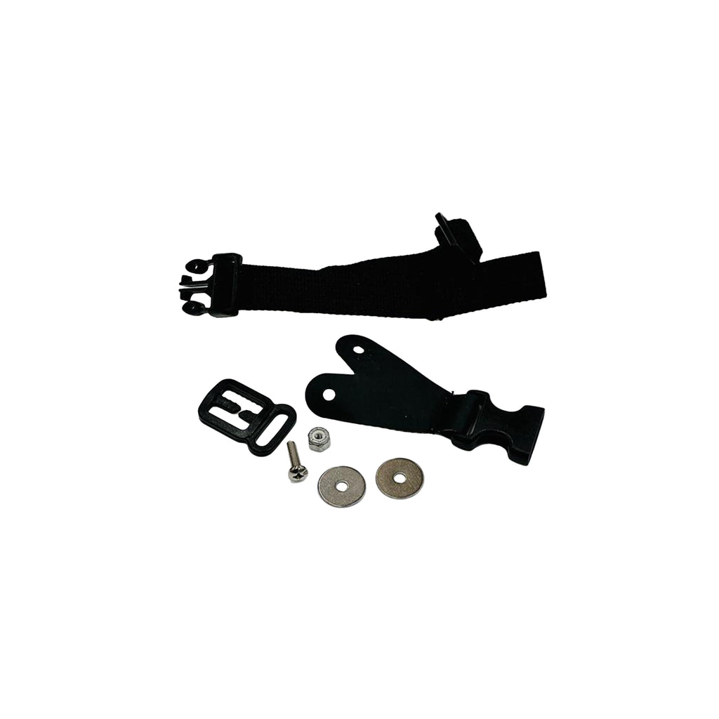 Deck Strap Set – Lake