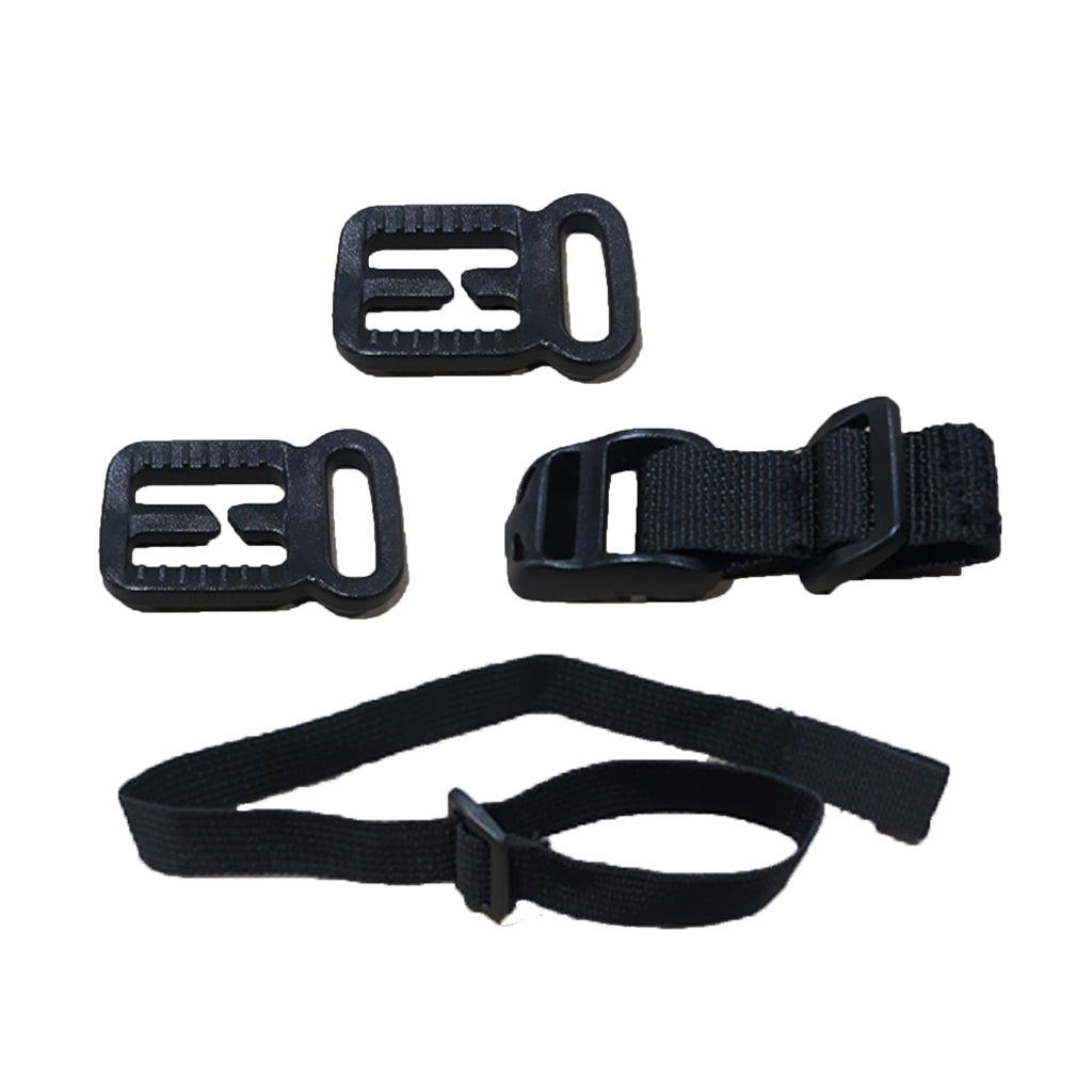 Endloop Strap Set - Bay