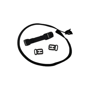 Endloop Strap Set - Beach