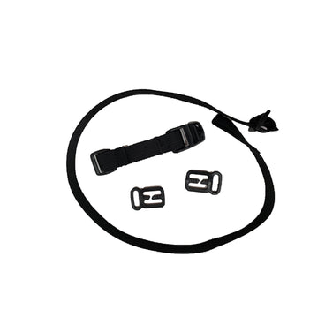 Endloop Strap Set - Beach