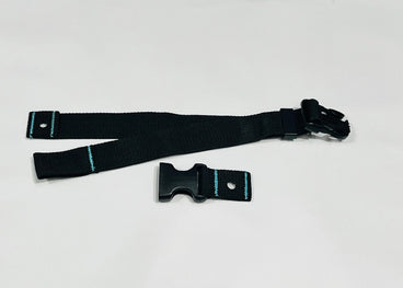 Tension Strap Set - Bay / Coast