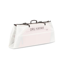 Oru Inlet - "Like New"
