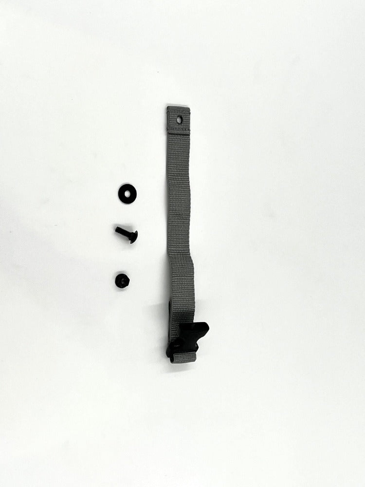 Floorboard Connection Strap (Female) – Haven