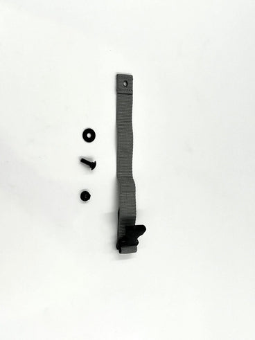 Floorboard Connection Strap (Female) – Haven