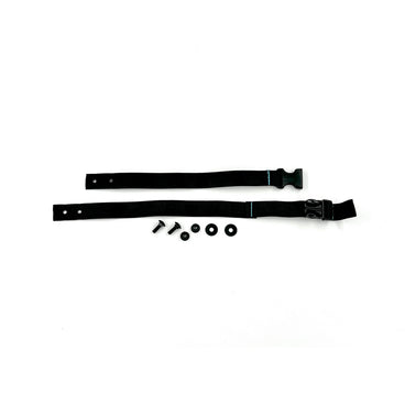 Tension Strap Set - Inlet
