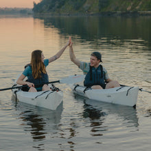 Oru Lake Sport