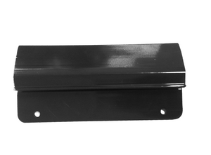 Floorboard Handle