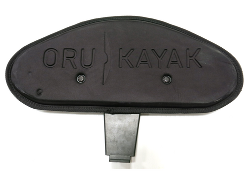 Rear Seat Assembly - Haven