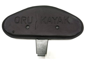 Rear Seat Assembly - Haven