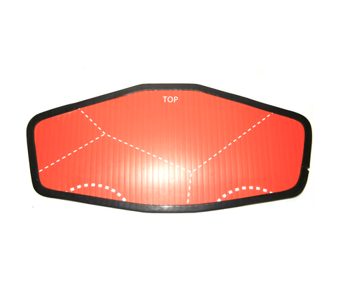 Stern Cockpit Bulkhead - Coast