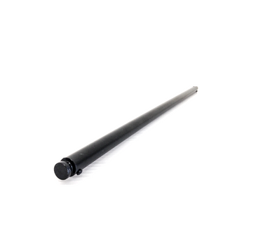 Reinforcing Rod - Beach