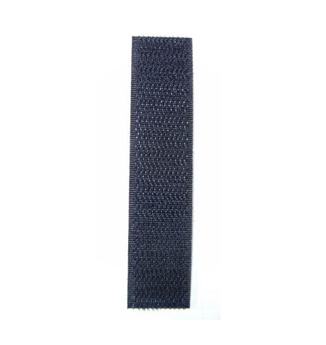 Bulkhead Adhesive Velcro - Inlet