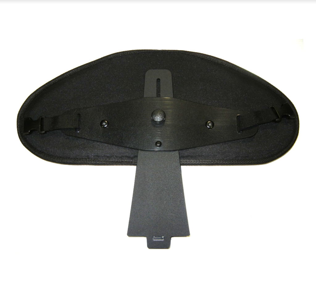 Rear Seat Assembly - Haven