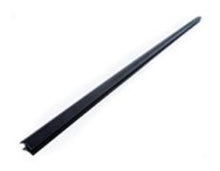 Seam Channels 32-1/4" (Set of 2) | Bay & Coast
