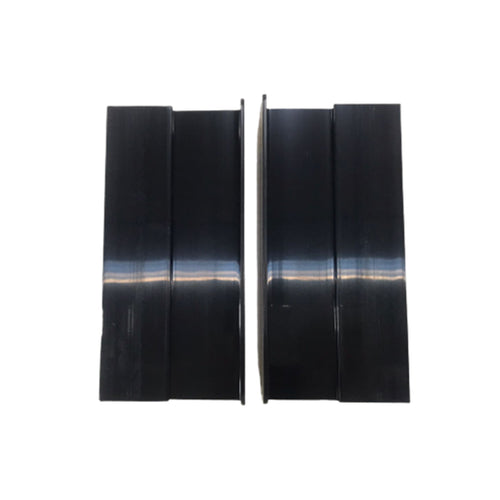 Shoulder Strap (Bottom Plate Only)