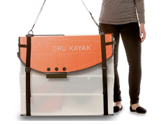 Shoulder Strap with Bottom Protectors - Haven