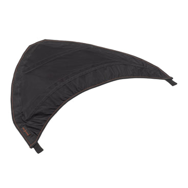 Oru Splash Deck for Lake/Inlet