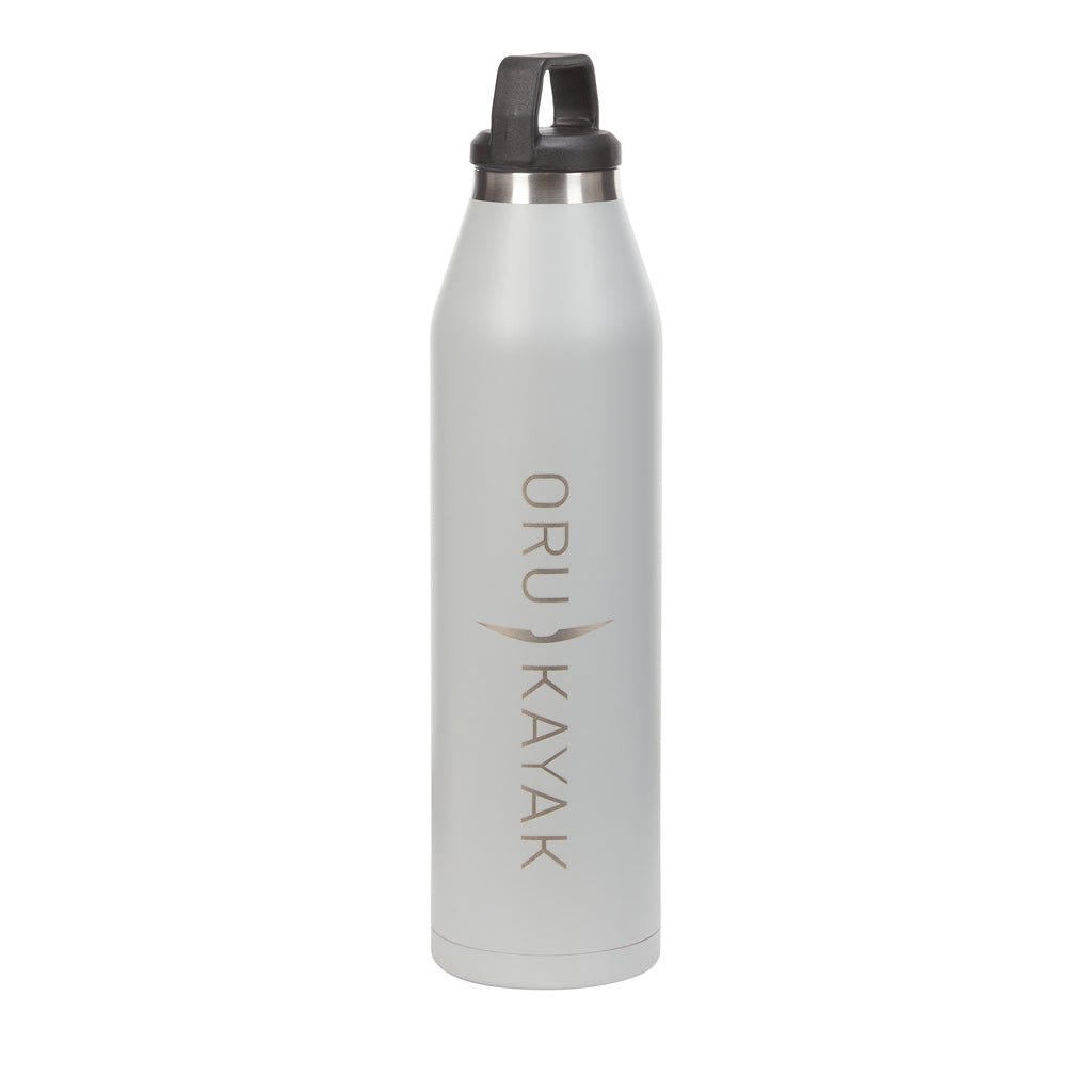 Oru Water Bottle