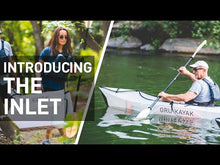 Introducing the Inlet Video 